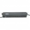 PDU1215
