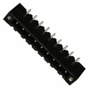 ELFH09210E