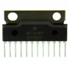 AN7161N