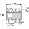 EHF-FD1556