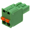 1902110