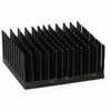 ATS-55450R-C1-R0