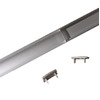 ZFC-171000-PCSC