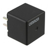 G8W-1C7T-R-DC12
