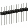 PEC11SAEN