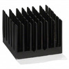 ATS-55270R-C1-R0