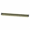 WP9-P060VA1-R500
