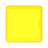 A0162C