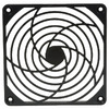 09450-G