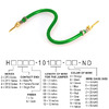 H2AAG-10102-G8
