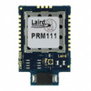 PRM111