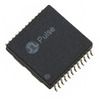 HX1294NLT