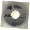 SW300080-EVAL