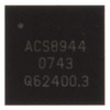 ACS8944T