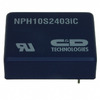 NPH10S2403IC