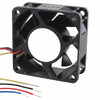 AFB0624EH-SP50