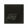 TS2012IQT
