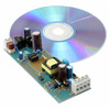 STEVAL-ISA004V1