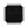 MN101CF78AXN
