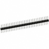 PEC29SABN