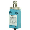 NGCMB10AX24C