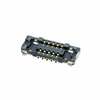 AXG110144A
