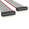 M6MMT-1618J