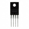 PQ090RDA1SZH