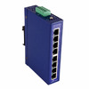 EIR408-T