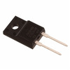 SCS220AMC