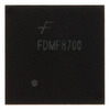FDMF8700