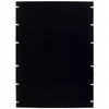 PBPA19029BK2