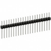 PEC21SAEN