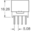 S34566