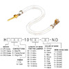 H2ABG-10112-W6