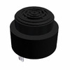 AI-4228-P-C120-R