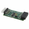 MAX14850PMB1#