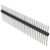 PEC31SFEN