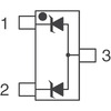 SP0502BAHTG