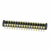 WP9-P030VA1-R500