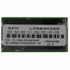 LPR2400ER