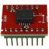 SCA830-D06-PCB