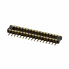 WP21-P030VA1-R8000