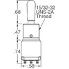 12TW870-3