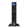 SBN-30001