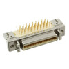 N10240-5212PC