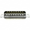 L717DB25PU