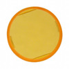 A0163C
