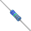 RNMF12FTC6K65