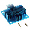 ATS-P2-104-C2-R1